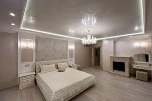квартира за адресою Перемоги вул., 53