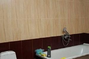 квартира за адресою Петра Юрченка вул., 27