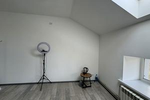 коммерческая по адресу Чугуев, кожедуба, 1