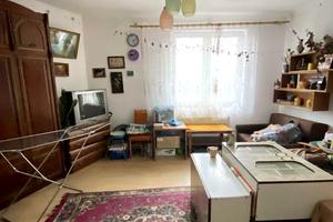 квартира за адресою Медової Печери вул. (), 50