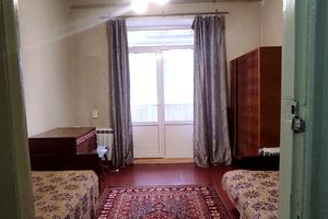 квартира за адресою Академіка Янгеля вул., 20
