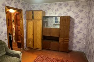 квартира по адресу дружби, 7