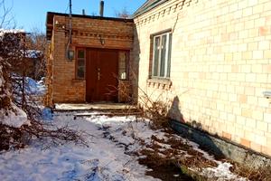 будинок за адресою Морських Піхотинців вул. (Мічуріна), 8