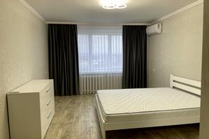 квартира за адресою Соборна вул., 16