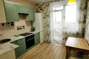 квартира по адресу Киевская ул., 247