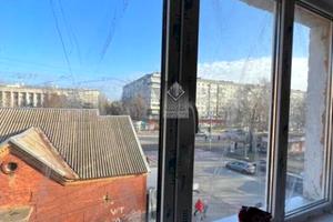 квартира по адресу Красная ул., 22
