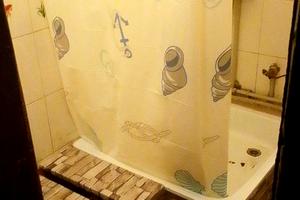 квартира за адресою Миколи Лисенка вул., 69
