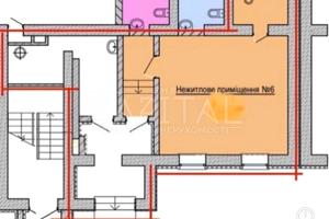 коммерческая по адресу Машиностроителей ул., 31