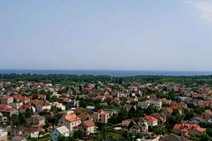 квартира за адресою Перлинна вул., 1