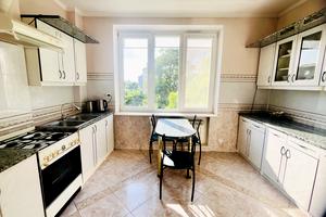 квартира по адресу Черниговская ул., 15