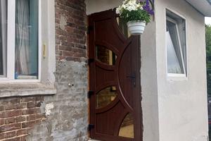 квартира по адресу Каганца ул., 48