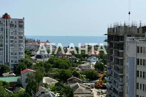 квартира за адресою Полуничний пров., 24