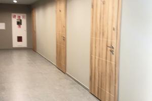 квартира за адресою Літературна вул., 3