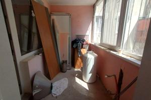 квартира за адресою Академіка Корольова вул., 26
