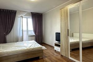 квартира по адресу Здолбуновская ул., 13