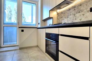 квартира за адресою Перемоги просп., 25