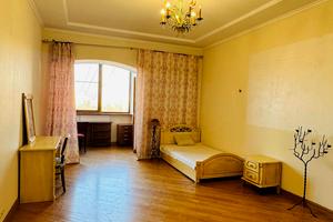 квартира по адресу Армейская ул., 10