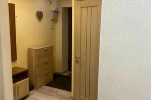 квартира за адресою Дніпро, Олександра Поля просп. (Кірова), 125-А
