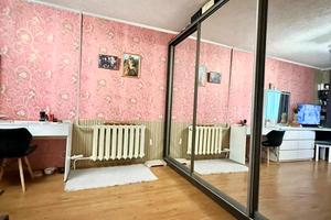 квартира за адресою Жасминовий бульв. (Петра Слинька), 11