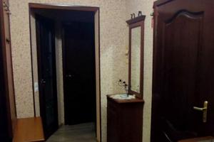 квартира по адресу Свободы просп., 40