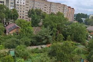 квартира по адресу Александра Кошица ул. (Паризької Комуни), 3