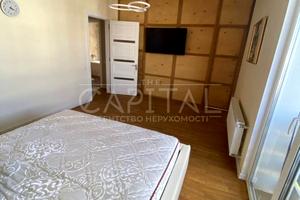 будинок за адресою Івана Сірка вул., 5