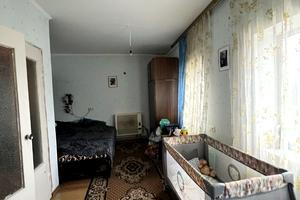 будинок за адресою с. Мартусівка, Чубинського, 10