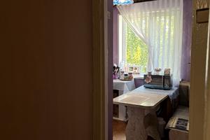 квартира по адресу Франтишека Крала ул., 27