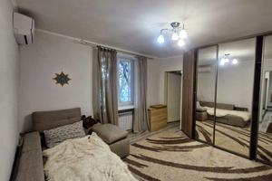 квартира за адресою Маршрутна вул., 5