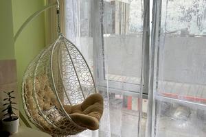 квартира за адресою Кульпарківська вул. (Кульпарківська), 230-А