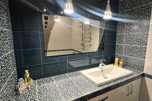 квартира за адресою Київська вул., 29