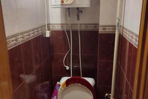 квартира по адресу Заболотного, 59