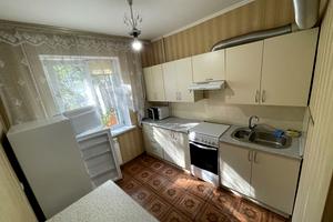 квартира за адресою Харківське шосе, 51-Б