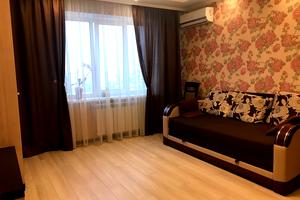 квартира по адресу Сергея Москаленко ул. (Красовського), 45