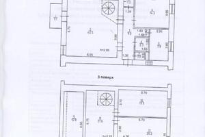 квартира по адресу Дальницкая ул., 4