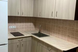 квартира за адресою Астрономічна вул., 37