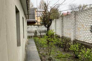 дом по адресу Котляревского ул.
