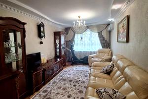 квартира по адресу Победы просп., 28