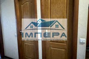 квартира за адресою Соборності вул. (Жовтнева), 70
