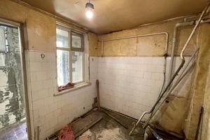 квартира по адресу Фонтанская дорога ул., 107