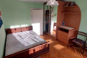 квартира за адресою Гетьмана Мазепи вул., 52