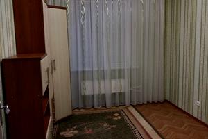 квартира за адресою Свободи просп. (Прокоф'єва), 35