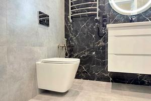 квартира за адресою Флотська вул., 10
