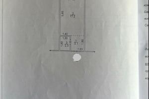 квартира по адресу Ивана Мазепы просп. (Петровського), 3