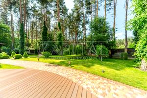 будинок за адресою Розкішна вул.