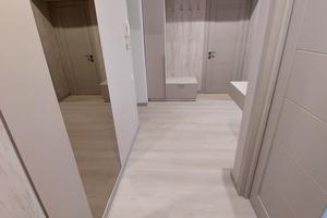 квартира за адресою Богоявленська вул. (Черняка), 26