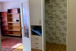 квартира за адресою Олексіївська вул., 14а