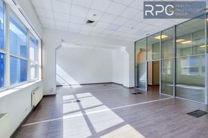 комерційна за адресою Охтирський пров., 7