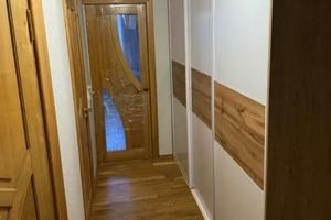квартира за адресою Проспект Миру, 90