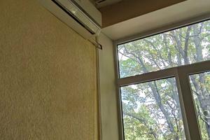 комерційна за адресою Академіка Кримського вул., 27-А
